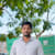 Thirumeni S