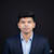 Neeraj