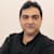 Khurram Mirza