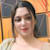 Sabiha
