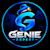 Genie E