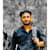 Sabbir Ahmad