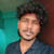 Kanava Raja