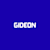 Gideon S