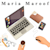 Maria Maroof