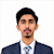 Fakhar Islam