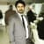 husnain_abbasi