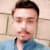 Farhan Afmed