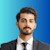 Ahsan