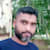 Kamrul Hasan