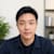 Brandon Soong