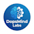 DopsMind L
