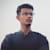 Hashir Soomro