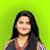 Eman Manzoor
