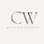 Whitaker C