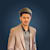 Musawir