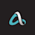 Aisley Design
