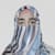 Iqra Shahid