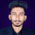 NASIM ALI ETHON