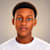 Alabi Abraham