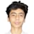 Ahmed raza 