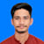Yussar Khan