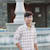 Sajid