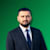 Israr Ahmed
