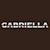 Gabriella