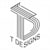 T Designs