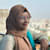 Anarbe Islam 