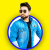 Ahamed Zovan