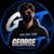 George T