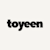 Toyennn