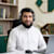 Hafiz Hisham