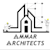 Ammar Designers