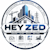 HEY ZED