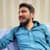Awais