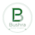 Bushra