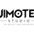 Jimotes
