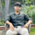 Parveen Kumar