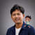 Hanif