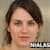 Nialas E