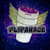 pliyanage