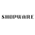 Shopware