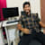 Nazim