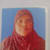 Saleha khatun