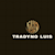Tradyno L