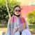 Mahnoor Abbasi