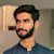 Naveed Iqbal
